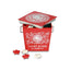 hello-kitty-lucky-stars-tin.jpg