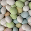 Sugared Almonds*