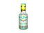 arizona-iced-tea-lemon-500ml.jpg