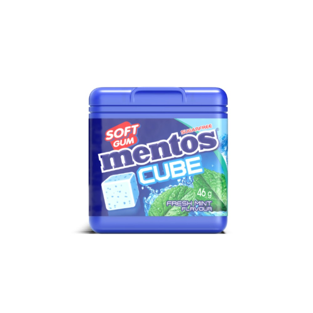 mentos-sube-gum-fresh-mint.jpg Main image