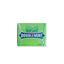 Wrigleys Doublemint Gum