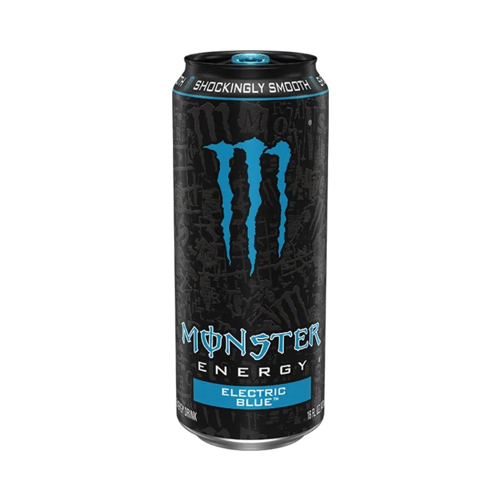 monster-electric-blue-473ml.jpg