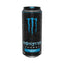 monster-electric-blue-473ml.jpg