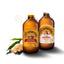 bundaberg-ginger-beer.jpg