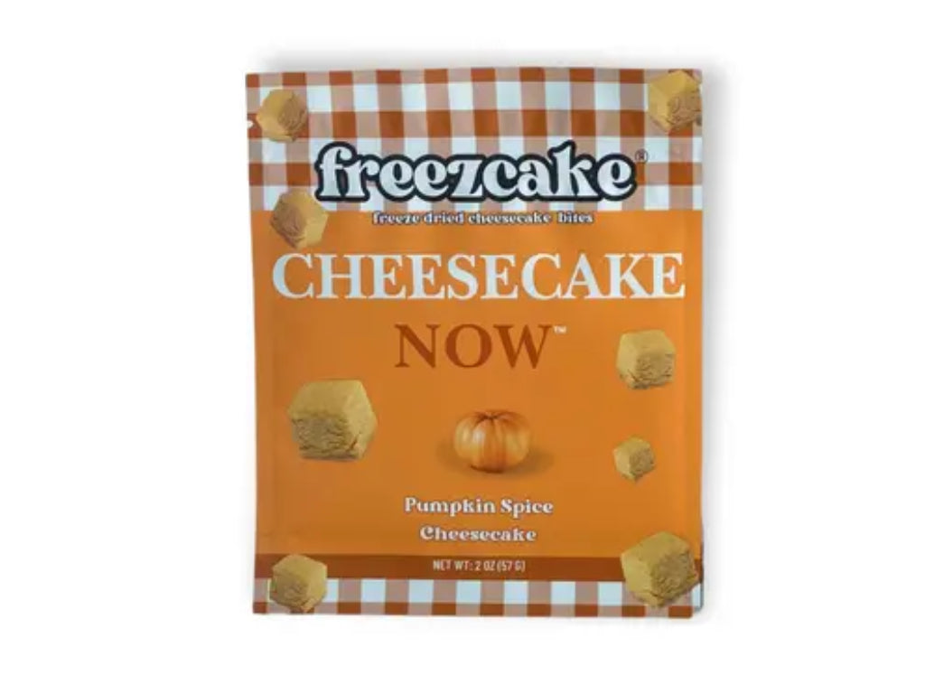 freezcake-pumpkin-spice.jpg Main image