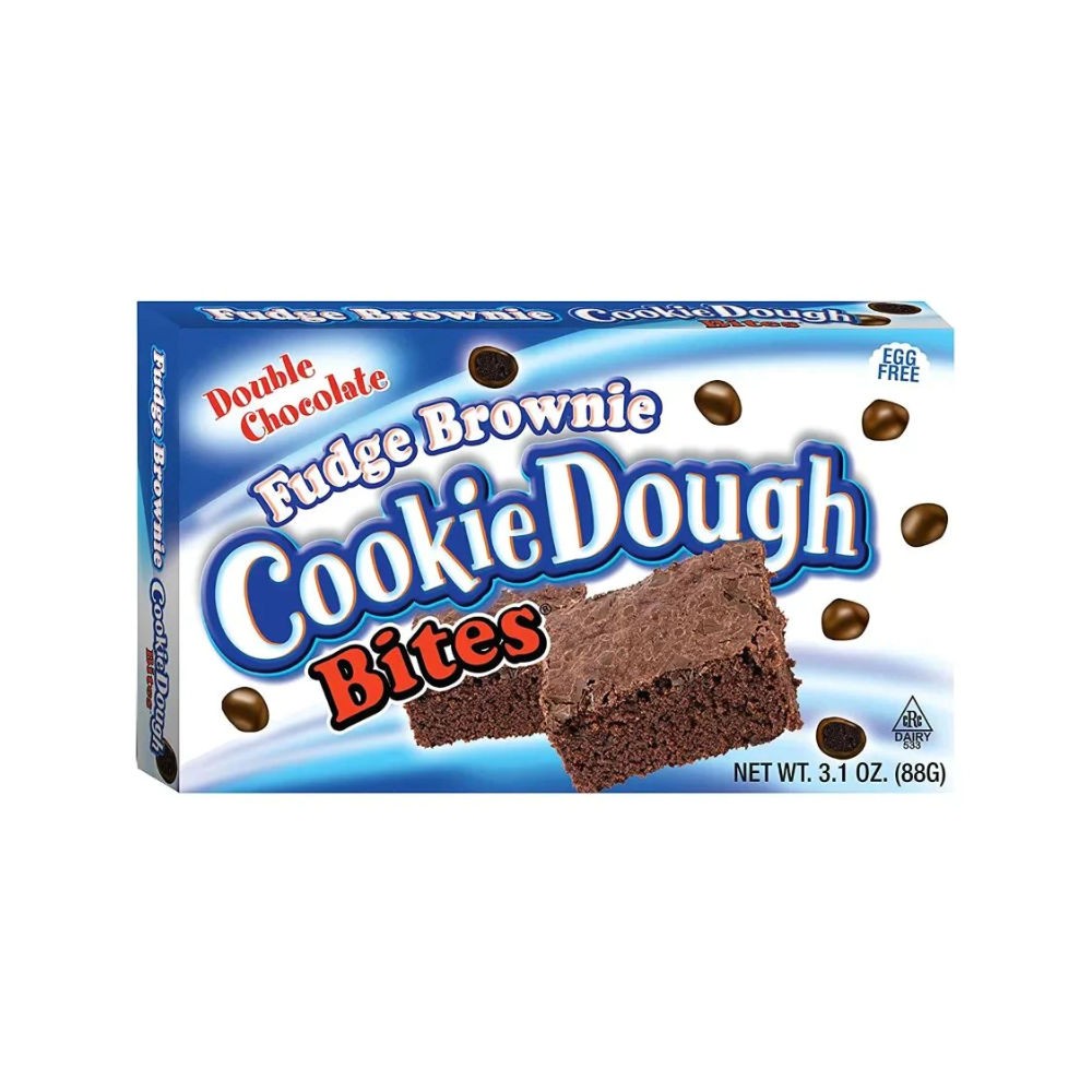 cookie-douigh-bites-fudge-brownie-88g.jpg Main image