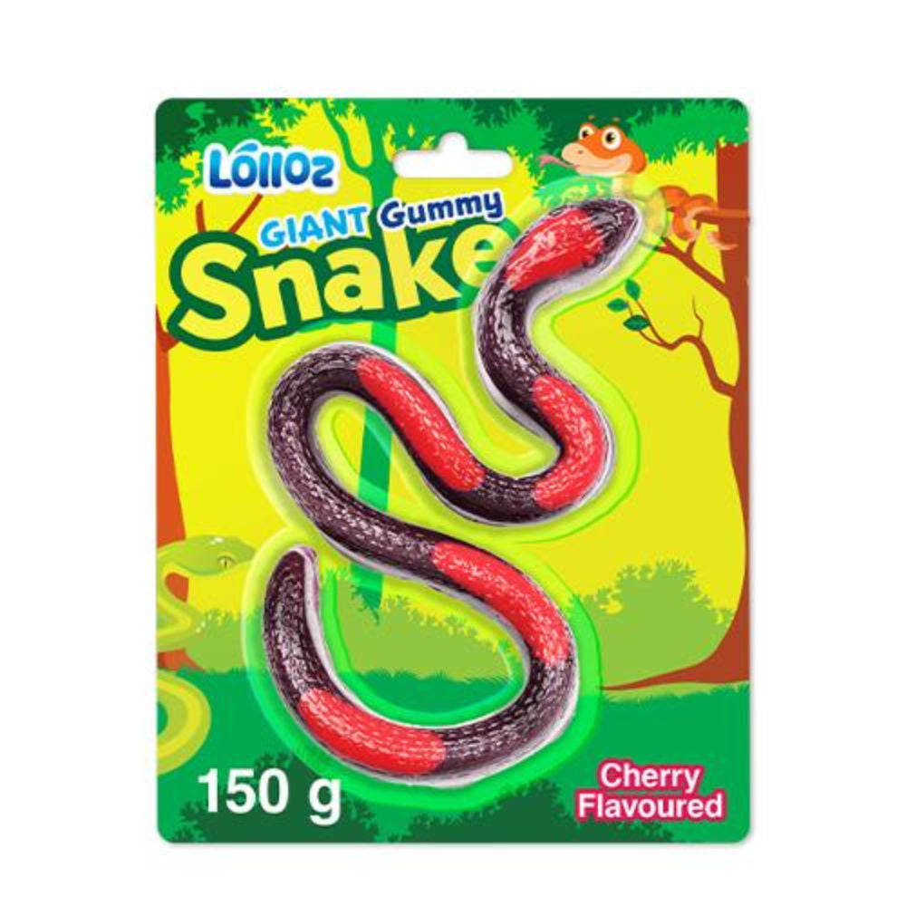 lolloz-giant-gummy-snake.jpg Main image