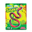 lolloz-giant-gummy-snake.jpg