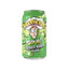 Warheads Soda Sour Green Apple
