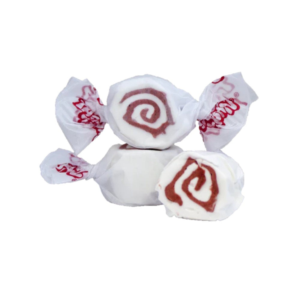 saltwater-taffy-red-velvet-cake.jpg