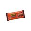 Reese's Cups Red Velvet 2pk