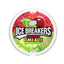 Ice Breakers Cherry Limeade