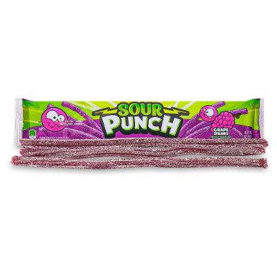 sour_punch_grape.jpg