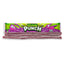 sour_punch_grape.jpg