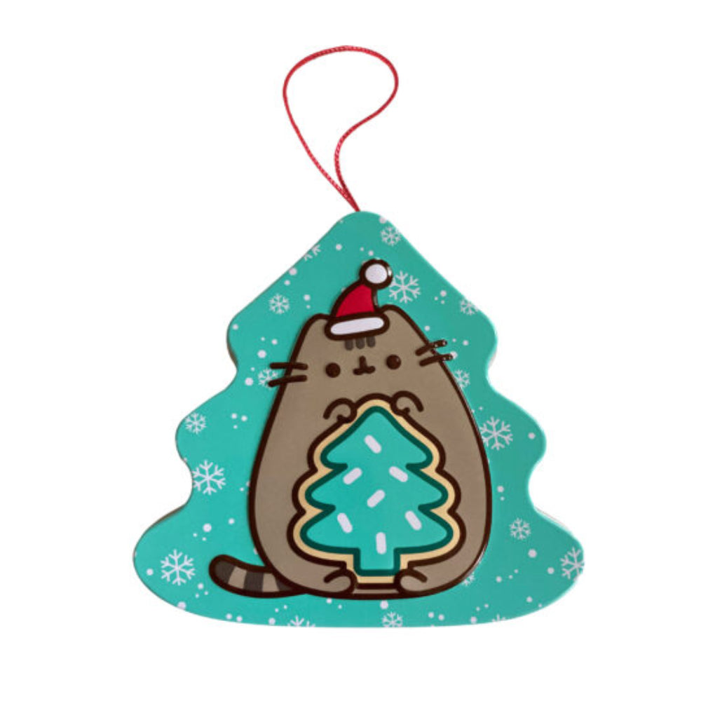 pusheen-meowy-christmas-tin.jpg