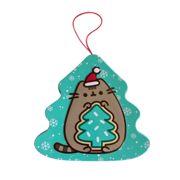 pusheen-meowy-christmas-tin.jpg