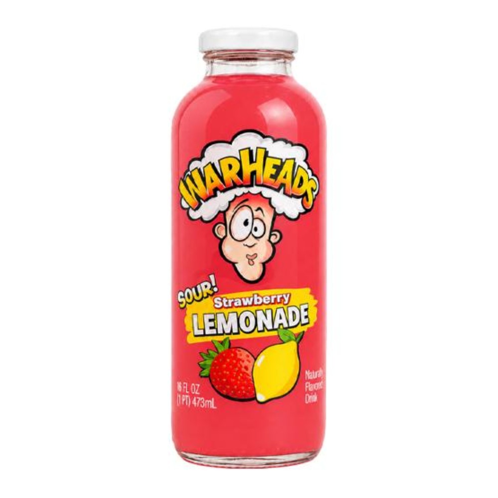 warheads-sour-strawberry-lemonade-473ml.jpg