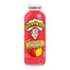 warheads-sour-strawberry-lemonade-473ml.jpg