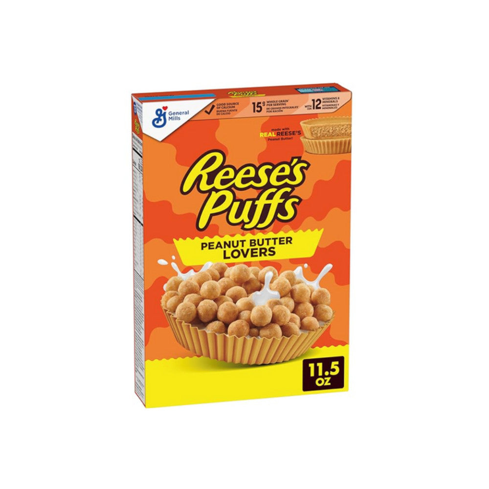 reeses-puffs-peanut-butter-lovers-326g.jpg Main image