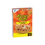 reeses-puffs-peanut-butter-lovers-326g.jpg