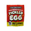 van-holten-unapologicetically-pickled-egg-spicy-packet.jpg