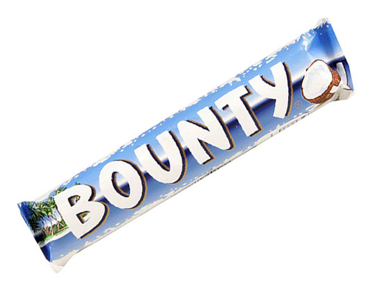 bounty-bar-2pk-50g.jpeg Main image