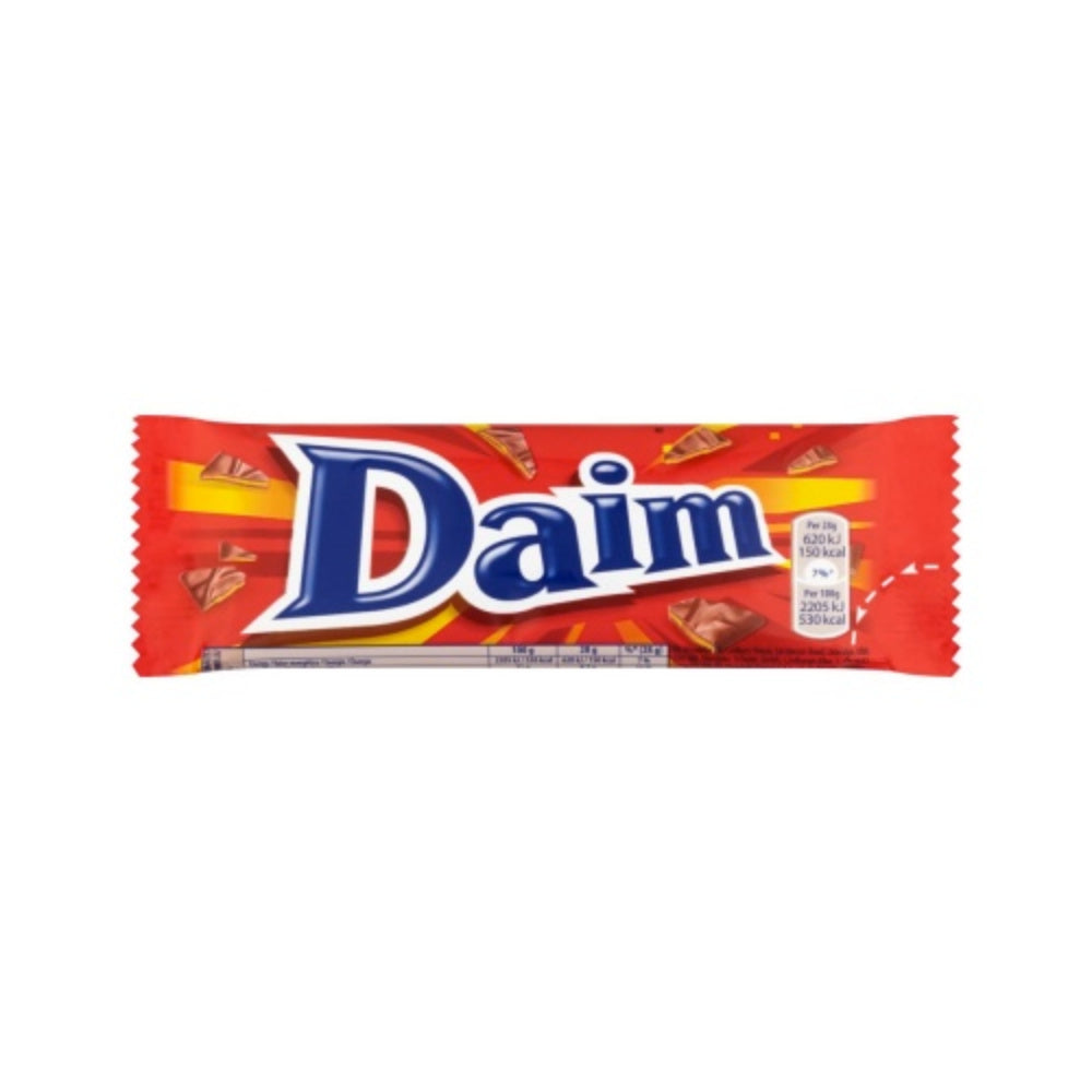 daim-bar.jpg