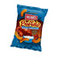 Herr's Buffalo Blue Cheese Curls 170g