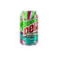 Mountain Dew Dragon Fruit 355ml