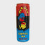 PacMan Level Up Drink