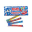 Slush Puppie Popsicles 10 Pack