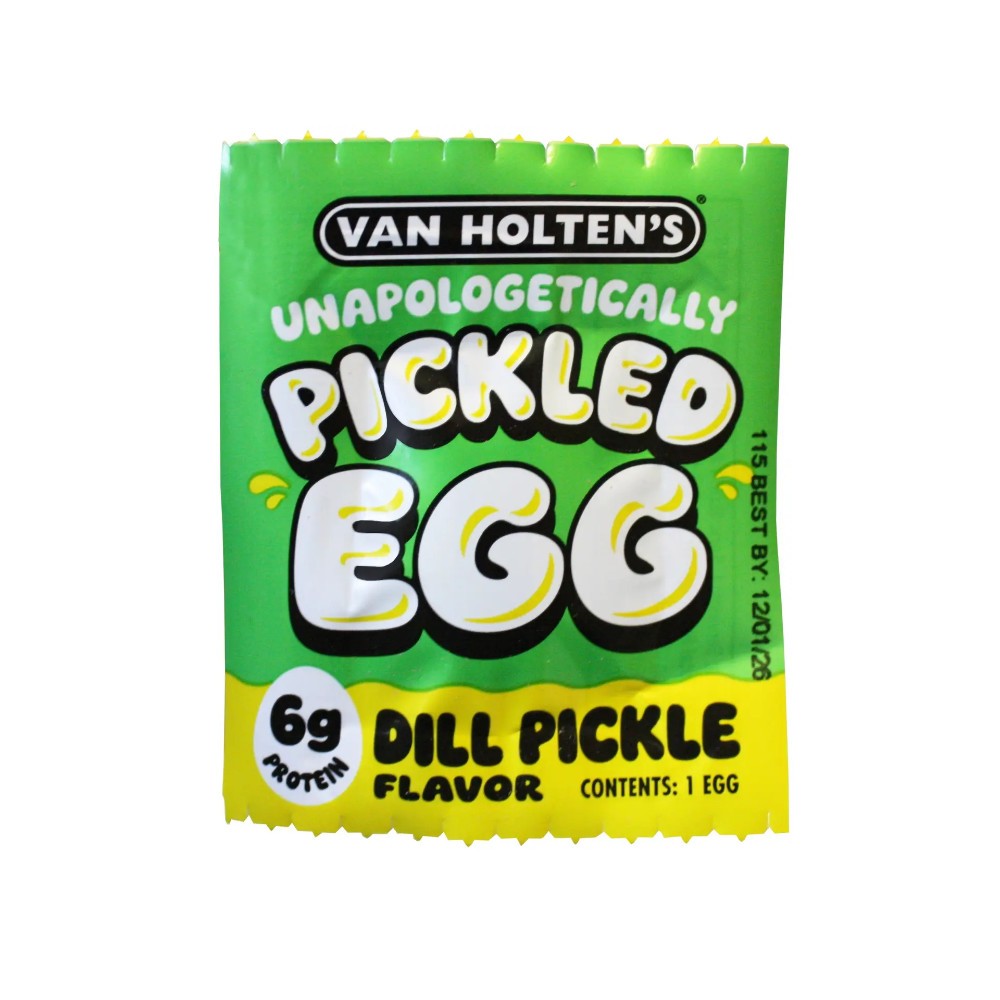 van-holten-unapologicetically-pickled-egg-packet.jpg
