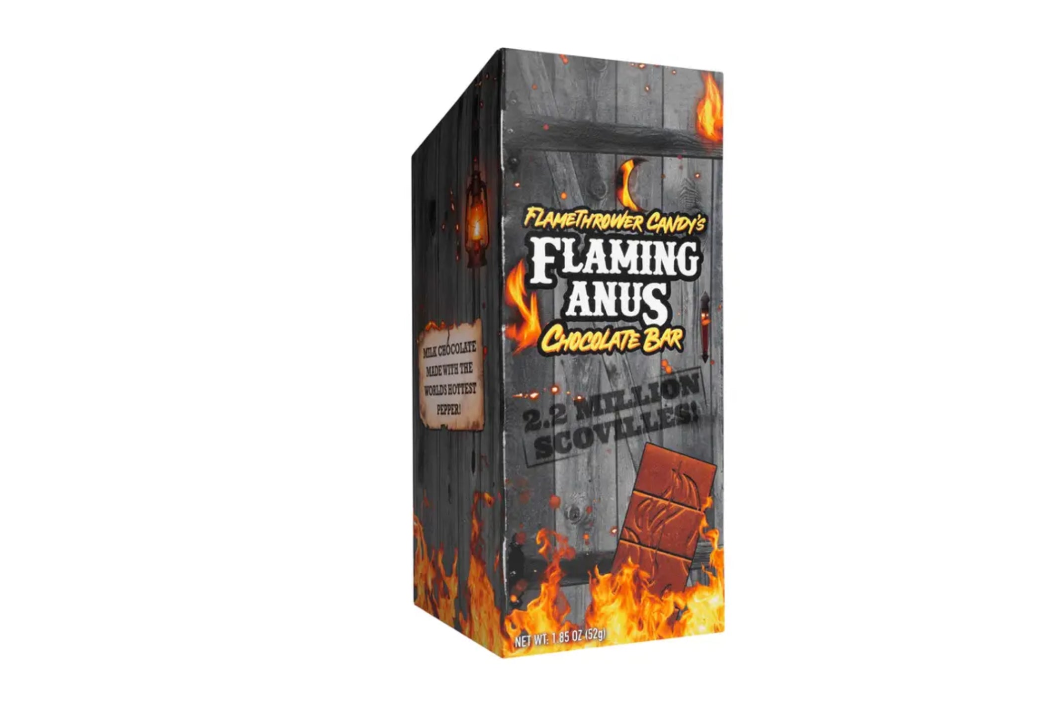 flaming-anus-chocolate-bar.jpg