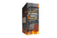 flaming-anus-chocolate-bar.jpg