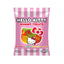hello-kitty-gummy-treats-142g.jpg
