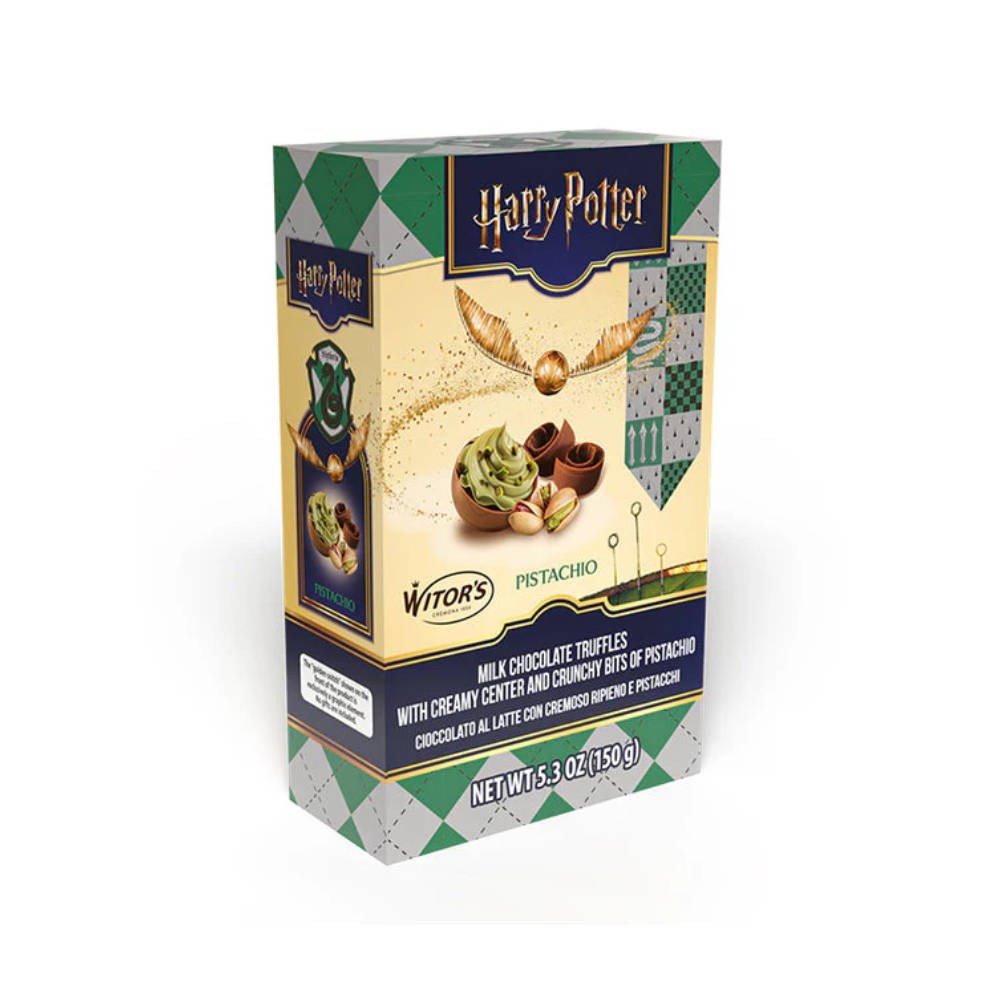 harry-potter-milk-chocolate-pistachio-truffles-150g.jpg Main image