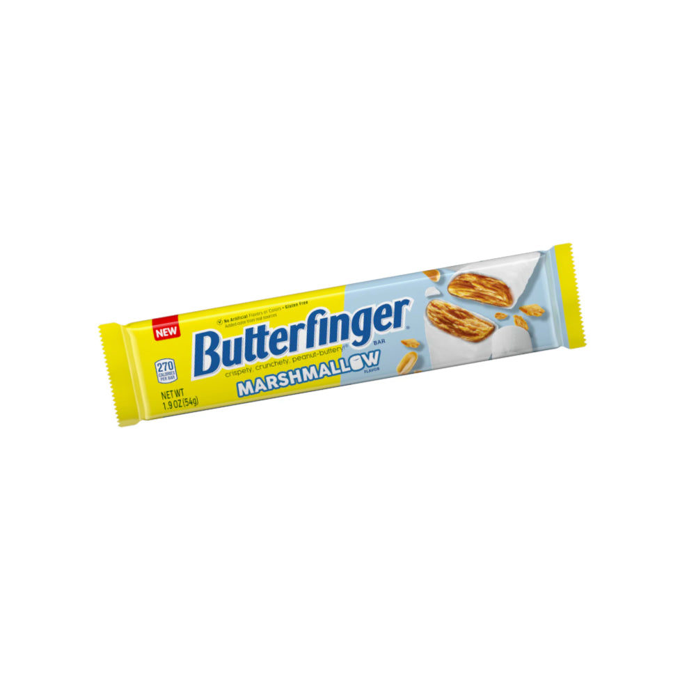 butterfinger-marshmallow-bar-54g.jpg Main image
