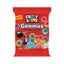 froot-loop-gummies.jpg