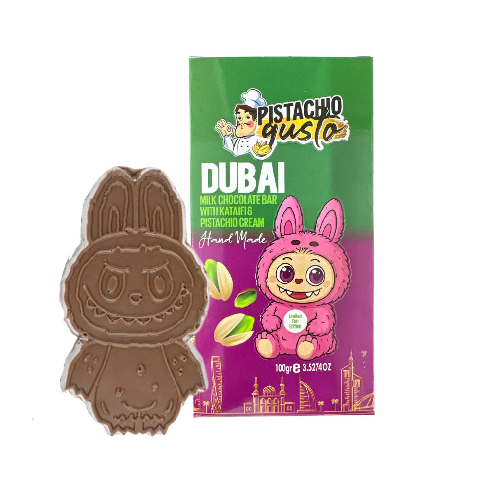 gusto-labubu-bar-100g.jpg