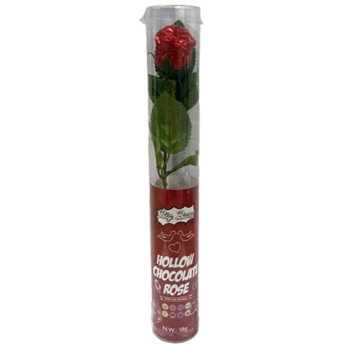 chocolate-rose-big-bang-single.jpg Main image