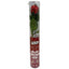 chocolate-rose-big-bang-single.jpg