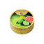 Cavendish And Harvey Citrus Drops