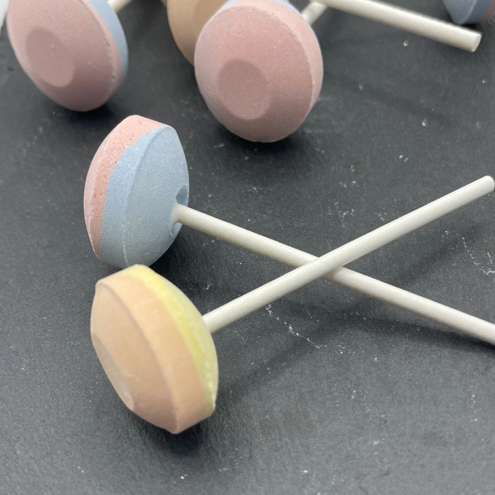 ufo_sherbet_pops_loose.jpg