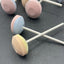 ufo_sherbet_pops_loose.jpg