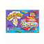 Warheads Lil' Worms Theatre Box 99g