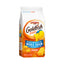 Goldfish Wholegrain Cheddar
