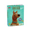 Scooby Fruit Snacks