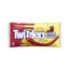 Twizzlers Sweet and Sour Filled Twists 311g