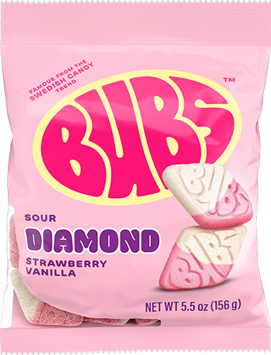 bubs-diamond-sour-strawberry-vanilla-156g.png Main image