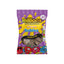 Millions Fizzy Cola Babies UK*